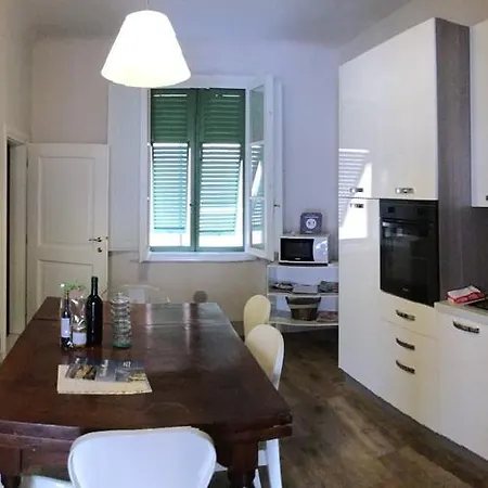 Lanfranchi